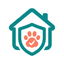 SitEasy logo